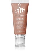 Danessa Myricks Beauty Colorfix Creams večnamensko ličilo za oči ustnice in obraz odtenek Ballerina 10 ml