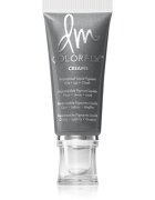 Danessa Myricks Beauty Colorfix Creams večnamensko ličilo za oči ustnice in obraz odtenek Odyssey 10 ml