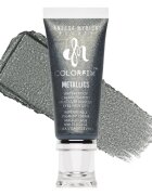 Danessa Myricks Beauty Colorfix Creams večnamensko ličilo za oči ustnice in obraz odtenek Odyssey 10 ml