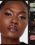 Danessa Myricks Beauty Colorfix Creams večnamensko ličilo za oči ustnice in obraz odtenek Odyssey 10 ml