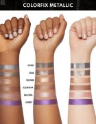 Danessa Myricks Beauty Colorfix Creams večnamensko ličilo za oči ustnice in obraz odtenek Odyssey 10 ml