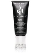 Danessa Myricks Beauty Colorfix Foils večnamensko ličilo za oči ustnice in obraz odtenek Cosmic 10 ml