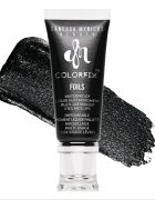 Danessa Myricks Beauty Colorfix Foils večnamensko ličilo za oči ustnice in obraz odtenek Cosmic 10 ml