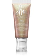 Danessa Myricks Beauty Colorfix Foils večnamensko ličilo za oči ustnice in obraz odtenek Jewelz 10 ml