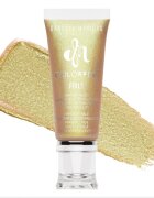 Danessa Myricks Beauty Colorfix Foils večnamensko ličilo za oči ustnice in obraz odtenek Jewelz 10 ml