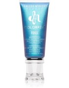 Danessa Myricks Beauty Colorfix Foils večnamensko ličilo za oči ustnice in obraz odtenek Mermaid 10 ml