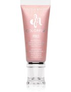 Danessa Myricks Beauty Colorfix Foils večnamensko ličilo za oči ustnice in obraz odtenek Petals 10 ml