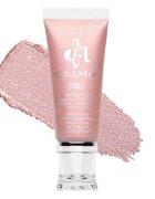 Danessa Myricks Beauty Colorfix Foils večnamensko ličilo za oči ustnice in obraz odtenek Petals 10 ml
