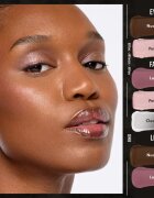 Danessa Myricks Beauty Colorfix Foils večnamensko ličilo za oči ustnice in obraz odtenek Petals 10 ml
