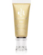 Danessa Myricks Beauty Colorfix Foils večnamensko ličilo za oči ustnice in obraz odtenek Twinkle 10 ml