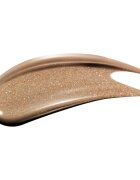 Danessa Myricks Beauty Colorfix Foils večnamensko ličilo za oči ustnice in obraz odtenek Twinkle 10 ml