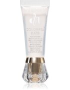 Danessa Myricks Beauty Colorfix Glaze večnamensko ličilo za oči ustnice in obraz odtenek Clear 10 ml