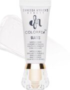 Danessa Myricks Beauty Colorfix Glaze večnamensko ličilo za oči ustnice in obraz odtenek Clear 10 ml