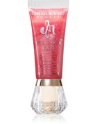 Danessa Myricks Beauty Colorfix Glaze večnamensko ličilo za oči ustnice in obraz odtenek Pink Ice 10 ml