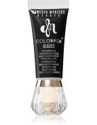 Danessa Myricks Beauty Colorfix Glaze večnamensko ličilo za oči ustnice in obraz odtenek Stargazer 10 ml