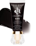 Danessa Myricks Beauty Colorfix Glaze večnamensko ličilo za oči ustnice in obraz odtenek Stargazer 10 ml