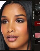 Danessa Myricks Beauty Colorfix Glaze večnamensko ličilo za oči ustnice in obraz odtenek Stargazer 10 ml