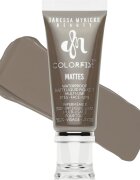 Danessa Myricks Beauty Colorfix Mattes večnamensko ličilo za oči ustnice in obraz odtenek Trooper 10 ml