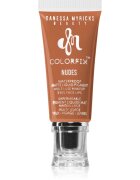 Danessa Myricks Beauty Colorfix Nudes večnamensko ličilo za oči ustnice in obraz odtenek Nude 7 10 ml