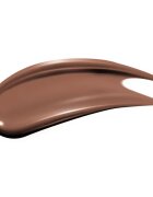 Danessa Myricks Beauty Colorfix Nudes večnamensko ličilo za oči ustnice in obraz odtenek Nude 8 10 ml