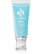 Danessa Myricks Beauty Colorfix Pastels večnamensko ličilo za oči ustnice in obraz odtenek Oasis 10 ml