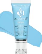 Danessa Myricks Beauty Colorfix Pastels večnamensko ličilo za oči ustnice in obraz odtenek Oasis 10 ml