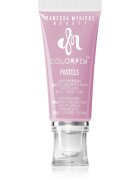 Danessa Myricks Beauty Colorfix Pastels večnamensko ličilo za oči ustnice in obraz odtenek Sundaze 10 ml