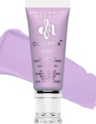 Danessa Myricks Beauty Colorfix Pastels večnamensko ličilo za oči ustnice in obraz odtenek Sundaze 10 ml
