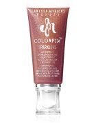 Danessa Myricks Beauty Colorfix Sparklers večnamensko ličilo za oči ustnice in obraz odtenek Flare 10 ml