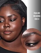Danessa Myricks Beauty Colorfix Stix večnamensko ličilo za oči ustnice in obraz odtenek Duo 4 Apollo/Artemis 2x3 g