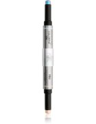 Danessa Myricks Beauty Colorfix Stix večnamensko ličilo za oči ustnice in obraz omejena izdaja odtenek Infinity 2x3 g