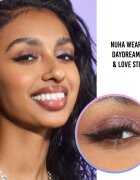 Danessa Myricks Beauty Colorfix Stix večnamensko ličilo za oči ustnice in obraz omejena izdaja odtenek Infinity 2x3 g