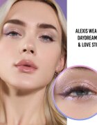 Danessa Myricks Beauty Colorfix Stix večnamensko ličilo za oči ustnice in obraz omejena izdaja odtenek Infinity 2x3 g