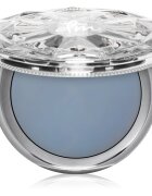 Danessa Myricks Beauty Dew Wet Balm osvetljevalni balzam za hidracijo in sijaj odtenek Clear 9 g