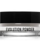 Danessa Myricks Beauty Evolution Powder puder v prahu odtenek 1 - Universal 11 g