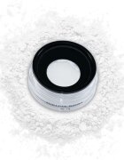 Danessa Myricks Beauty Evolution Powder puder v prahu odtenek 1 - Universal 11 g