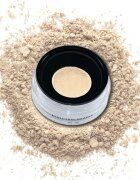 Danessa Myricks Beauty Evolution Powder puder v prahu odtenek 2 - Translucent Beige 11 g