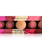Danessa Myricks Beauty Flushed Essentials set dekorativne kozmetike