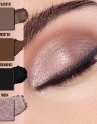 Danessa Myricks Beauty Freedom Palette Everyday Magic večnamenska paleta za obraz 6x1.2 g