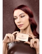 Danessa Myricks Beauty Freedom Palette Everyday Magic večnamenska paleta za obraz 6x1.2 g