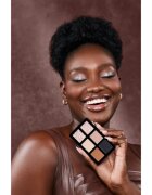 Danessa Myricks Beauty Freedom Palette Everyday Magic večnamenska paleta za obraz 6x1.2 g