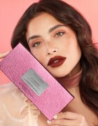 Danessa Myricks Beauty Groundwork večnamenska paleta za obraz odtenek Blooming Romance 26 g