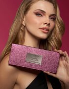 Danessa Myricks Beauty Groundwork večnamenska paleta za obraz odtenek Blooming Romance 26 g