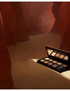 Danessa Myricks Beauty Groundwork večnamenska paleta za obraz odtenek Defining Neutrals 26 g