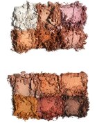 Danessa Myricks Beauty Lightwork večnamenska paleta za obraz odtenek I 6x8 g
