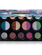 Danessa Myricks Beauty Lightwork Volume V I Am Palette paleta senčil za oči 188 g