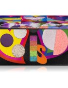 Danessa Myricks Beauty Love Is Love večnamenska paleta za obraz 20.4 g
