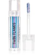 Danessa Myricks Beauty Twin Flames bleščeča tekoča senčila za oči odtenek Euphoria 2.5 ml