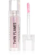 Danessa Myricks Beauty Twin Flames bleščeča tekoča senčila za oči odtenek Love Spell 2.5 ml