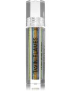 Danessa Myricks Beauty Twin Flames bleščeča tekoča senčila za oči odtenek Obsession 2.5 ml